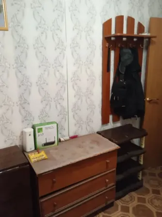 Продам 2- х комнатную квартиру в Пролетарском районе, Объединённый Донецк