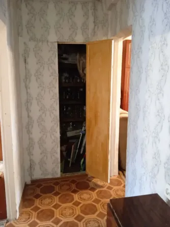 Продам 2- х комнатную квартиру в Пролетарском районе, Объединённый Донецк