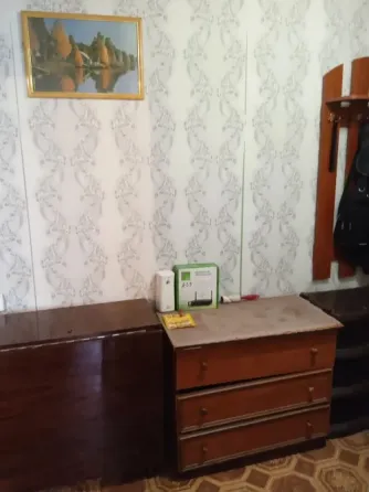 Продам 2- х комнатную квартиру в Пролетарском районе, Объединённый Донецк