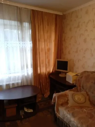 Продам 2- х комнатную квартиру в Пролетарском районе, Объединённый Донецк