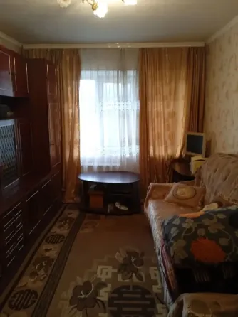 Продам 2- х комнатную квартиру в Пролетарском районе, Объединённый Донецк
