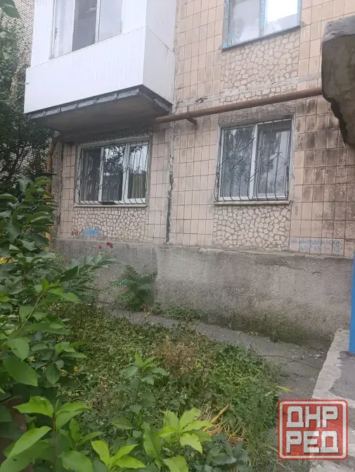 Продам 2- х комнатную квартиру в Пролетарском районе, Объединённый Донецк - изображение 10