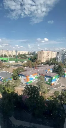 2 ком.кв Шевченко 343 Мариуполь