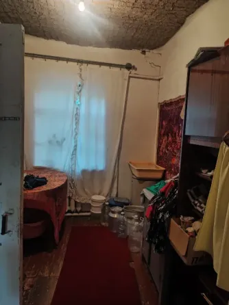 Продаю газифицированный дом в 100 кв. м на Юж энергосети. Донецк