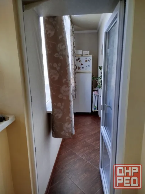 Продам 3х комн квартиру в Ленинском районе Донецк - изображение 9