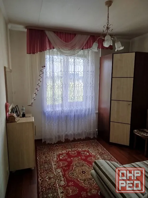 Продам 3х комн квартиру в Ленинском районе Донецк - изображение 11