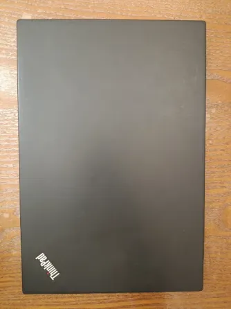 Lenovo X280 (i5-8250u, 8Gb DDR4, SSD 256Gb, FullHD) Макеевка
