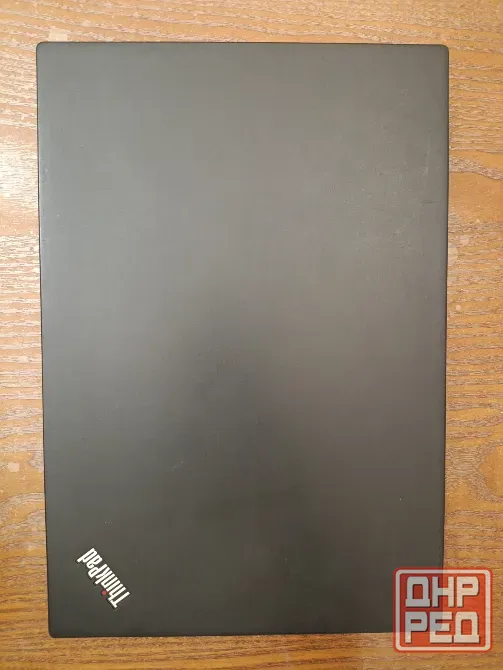 Lenovo X280 (i5-8250u, 8Gb DDR4, SSD 256Gb, FullHD) Макеевка - изображение 3