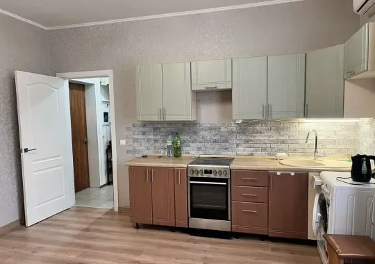 Сдам квартиру в Мариуполе Мариуполь