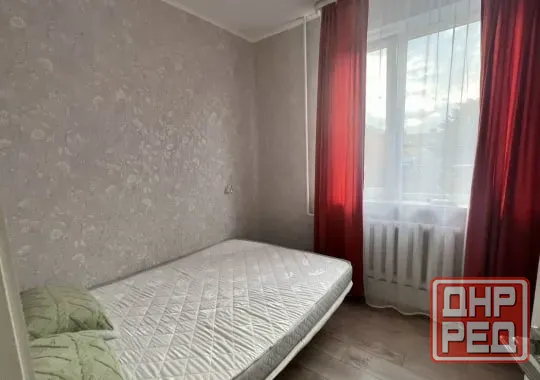 Сдам квартиру в Мариуполе Мариуполь - изображение 3