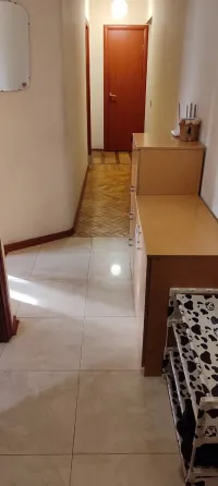 Продам 3х Детский Мир. Донецк