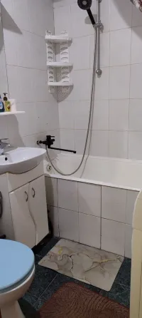 Продам 3х Детский Мир. Донецк