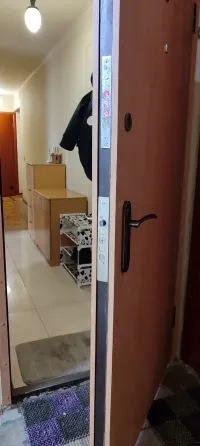 Продам 3х Детский Мир. Донецк