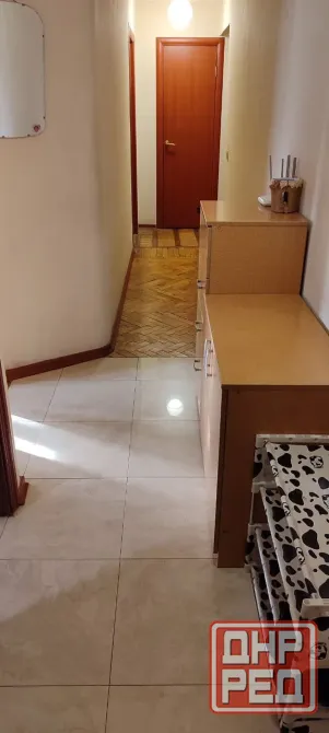 Продам 3х Детский Мир. Донецк - изображение 4