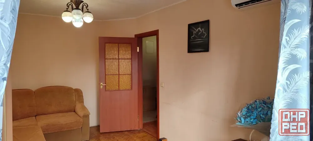 Продам 3х Детский Мир. Донецк - изображение 9
