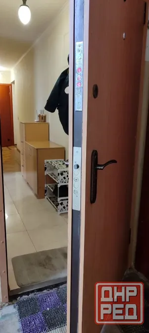 Продам 3х Детский Мир. Донецк - изображение 3