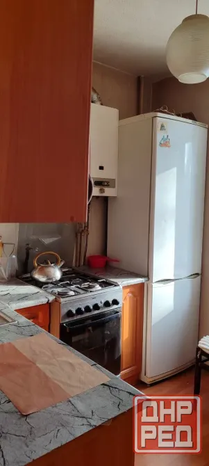 Продам 3х Детский Мир. Донецк - изображение 7