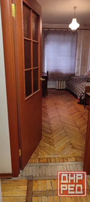 Продам 3х Детский Мир. Донецк - изображение 10