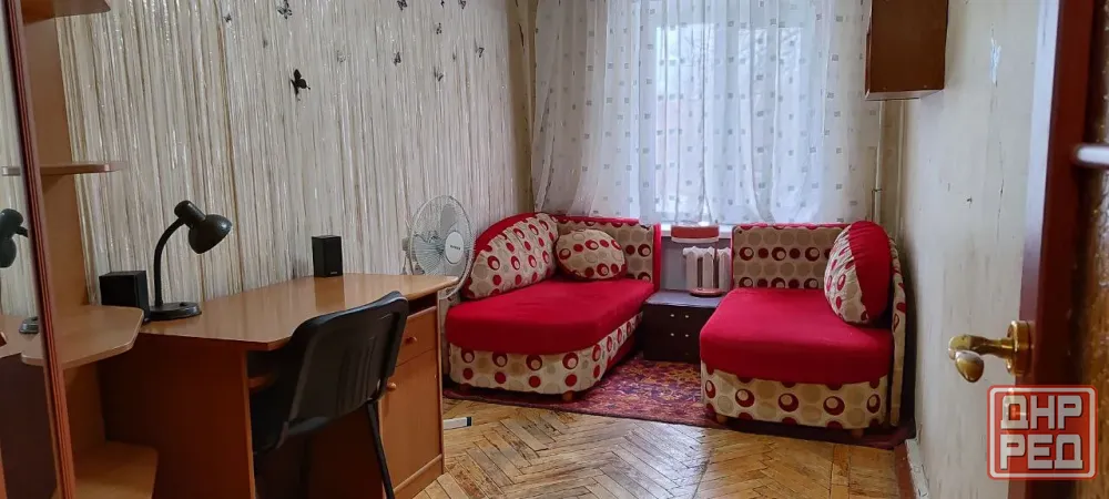 Продам 3х Детский Мир. Донецк - изображение 12