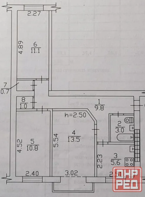 Продам 3х Детский Мир. Донецк - изображение 2