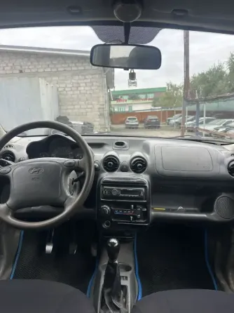 Продам аккуратную малолитражку Донецк