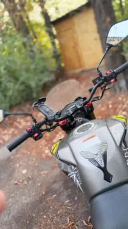 Sharmax tour Enduro 300 ultra Донецк