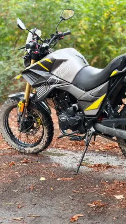 Sharmax tour Enduro 300 ultra Донецк