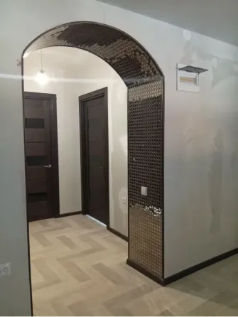 Продам газифицированный дом, 72,4 кв.м., Донецк, Кировский район Донецк