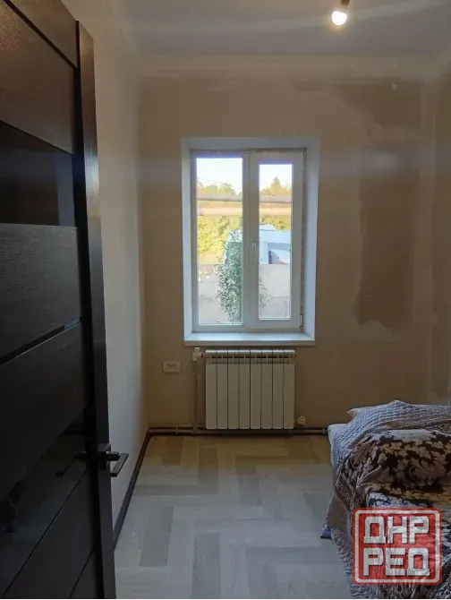 Продам газифицированный дом, 72,4 кв.м., Донецк, Кировский район Донецк - изображение 7