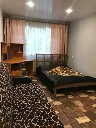 ленинский район сдам 1ку для одного-двух человек Донецк