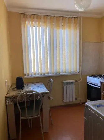 ленинский район сдам 1ку для одного-двух человек Донецк