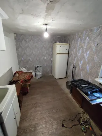 Продам дом. Одесская Донецк