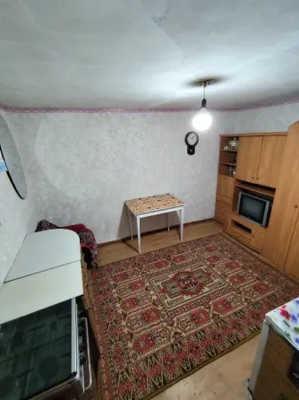 Продам дом. Одесская Донецк