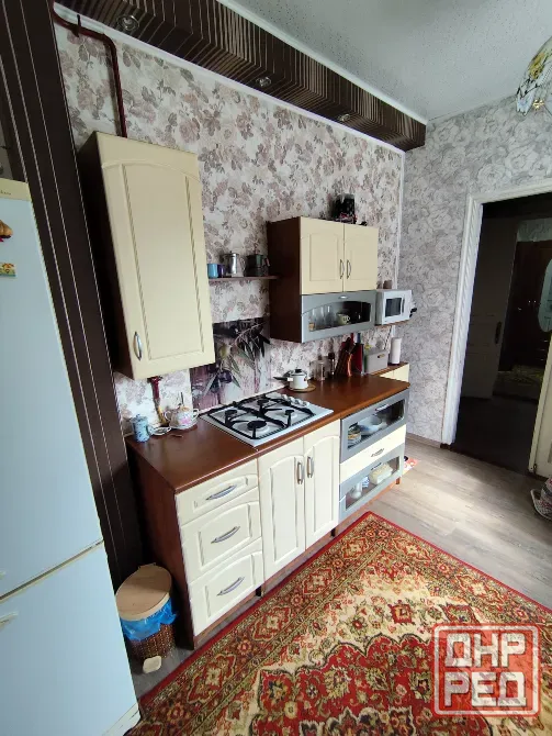 Продам дом. Одесская Донецк - изображение 9