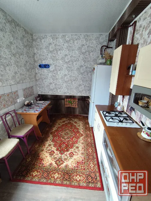 Продам дом. Одесская Донецк - изображение 10