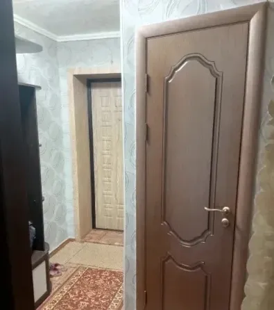 Продажа 2х комн на почте Макеевка