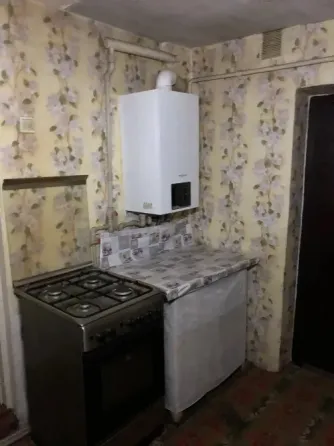 Продажа дома даки свч Макеевка