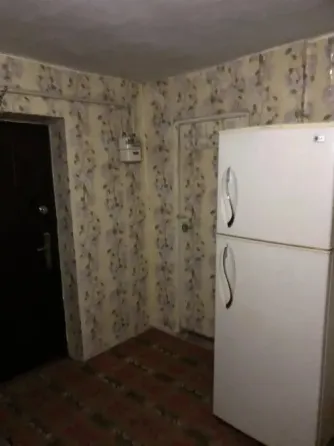 Продажа дома даки свч Макеевка