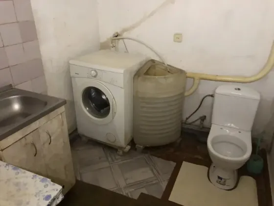 Продажа дома даки свч Макеевка