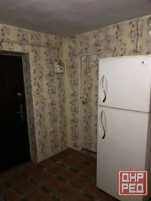 Продажа дома даки свч Макеевка - изображение 2