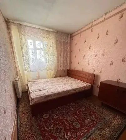 2х комнатная на пушке Макеевка