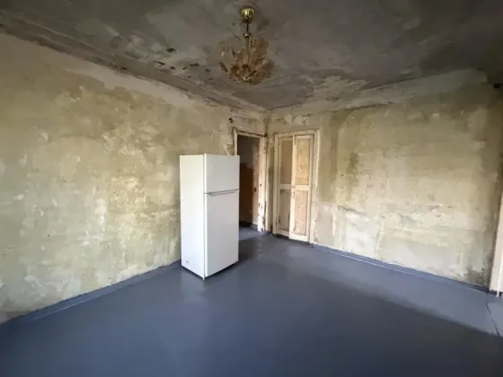 Продам 3-х комнатную квартиру в Донецке Донецк