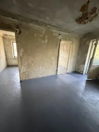 Продам 3-х комнатную квартиру в Донецке Донецк