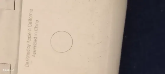AirPods 3 A2565 Донецк