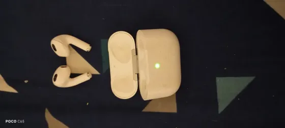 AirPods 3 A2565 Донецк