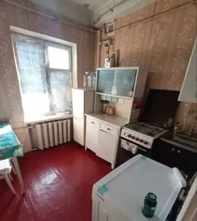Продажа 2комн комсомольский Макеевка