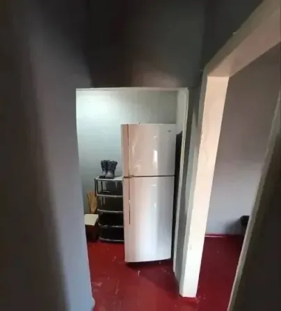 Продажа 2комн комсомольский Макеевка
