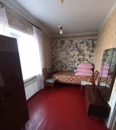 Продажа 2комн комсомольский Макеевка