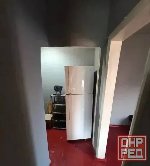Продажа 2комн комсомольский Макеевка - изображение 5
