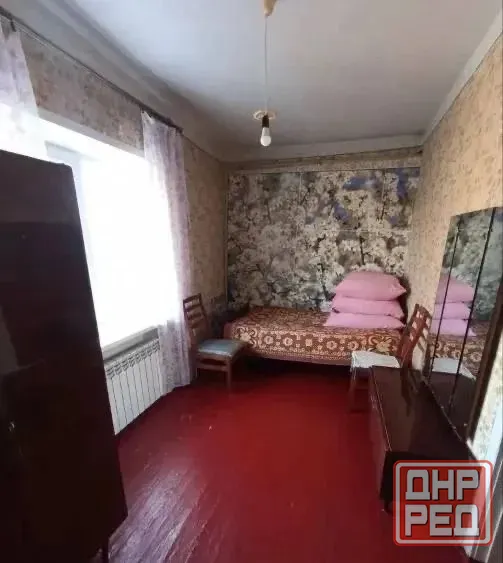 Продажа 2комн комсомольский Макеевка - изображение 3